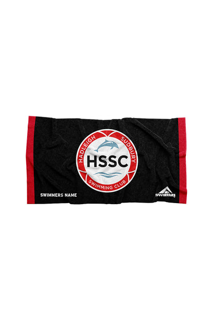 Unisex Team Towel image 0
