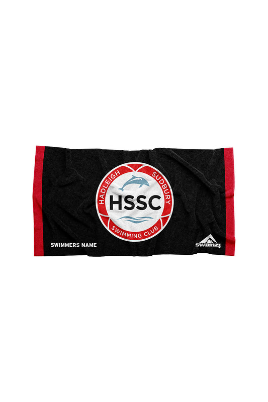 Unisex Team Towel image 0