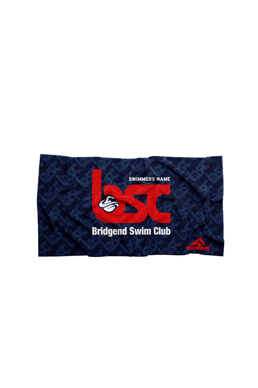 Unisex Team Towel image 0