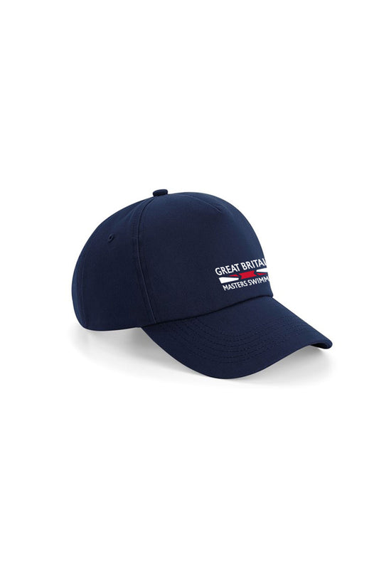 Unisex Baseball Cap image 0