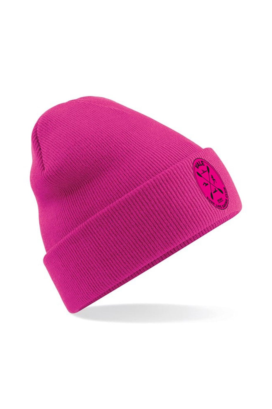 Unisex Beanie image 0