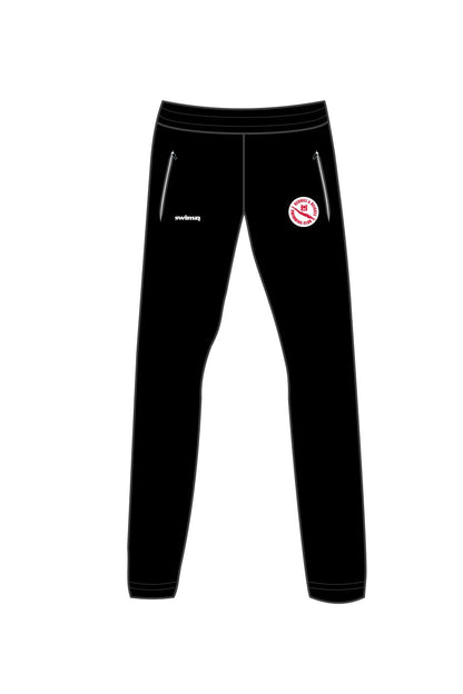 Redhill amp Reigate SC Kids Female Performance Bottoms image 0