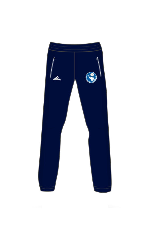 Adwick SC Adult Unisex Performance Bottoms image 0