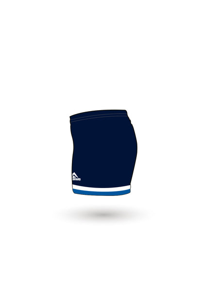 Bury & Elton ASC Adult Female Hotpants image 1