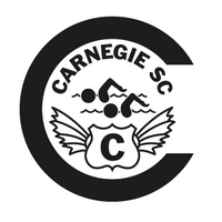 Carnegie SC logo