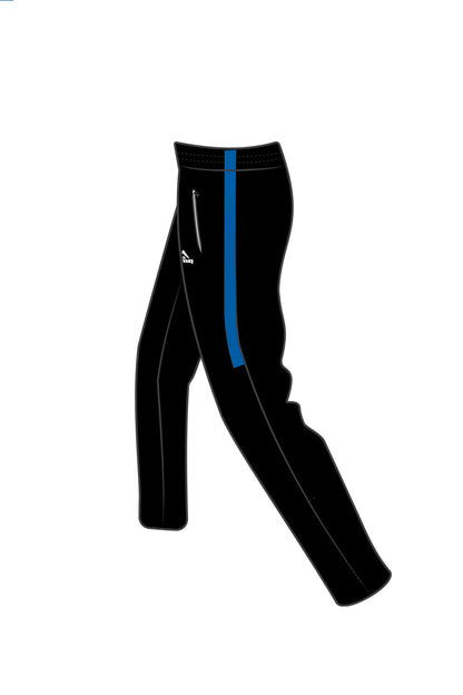Kidlington and Gosford Masters SC Adult Female Performance Bottoms image 1