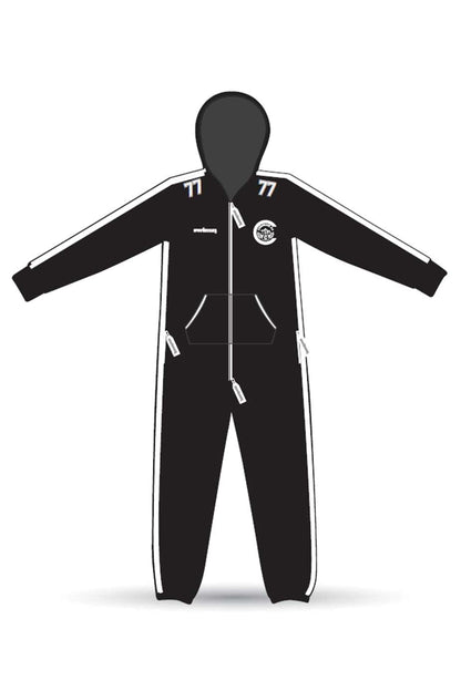 Carnegie SC Adult Unisex Club ONEZI image 0