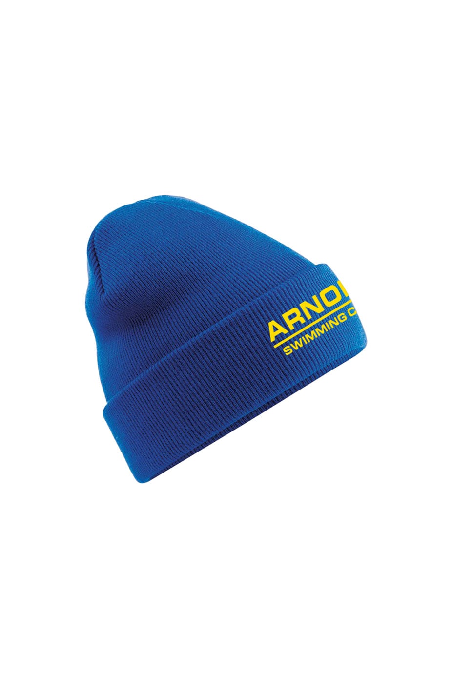 Unisex Beanie image 0