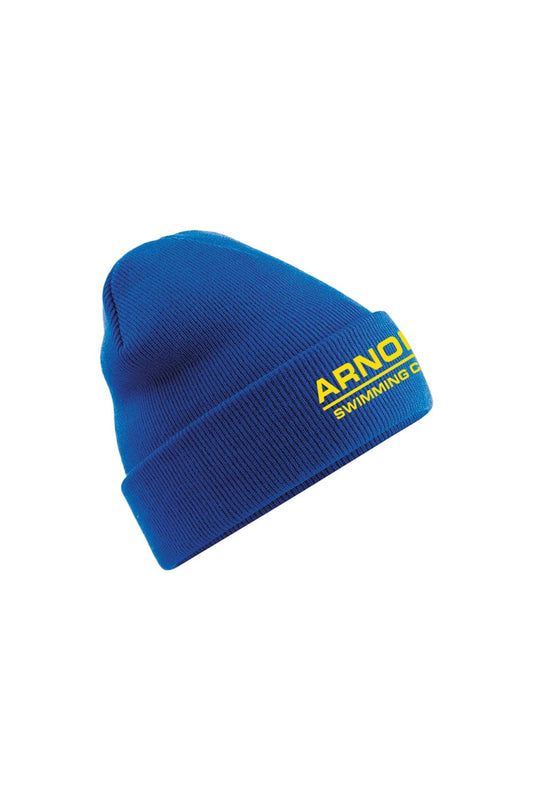 Unisex Beanie image 0