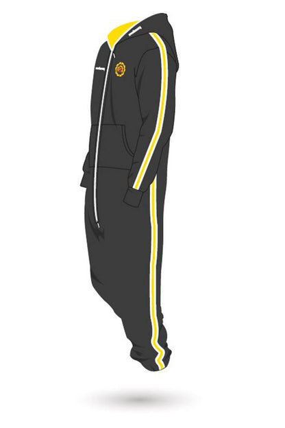 Leeds Lifesaving Adult Unisex Club ONEZI image 2