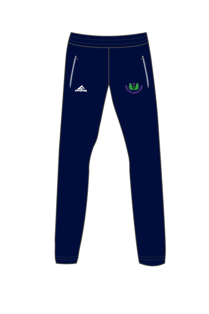 Perth Masters Adult Female Performance Bottoms image 0