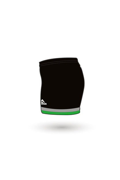Berkhamsted SC Adult Female Hotpants image 1