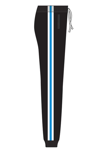 Calverton & Bingham SC Adult Unisex Original Sweatpants image 2