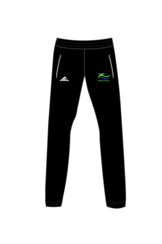 Swim Conwy Adult Female Performance Bottoms image 0