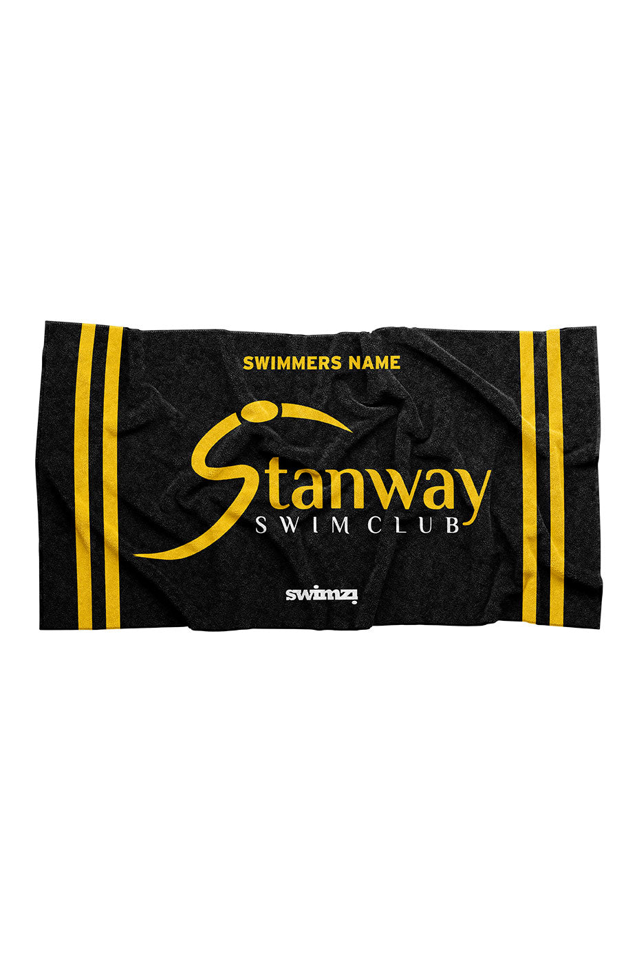 Unisex Team Towel image 0