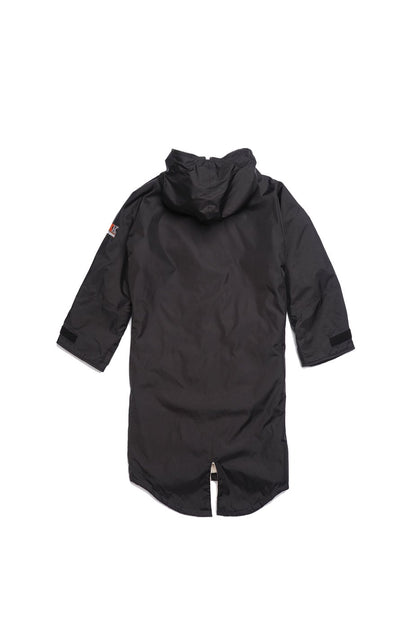 Camelford Stingers ASC Adult Unisex XK SWIMZI image 1