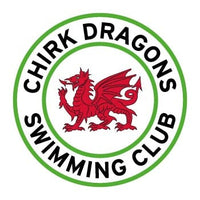 Chirk SC logo