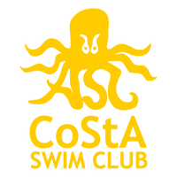 City of St Albans SC logo