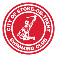 City of Stoke SC logo