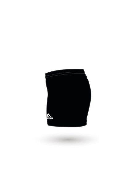 Rodez Natation Adult Female Hotpants image 1