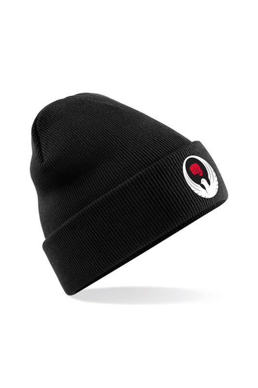 Unisex Beanie image 0