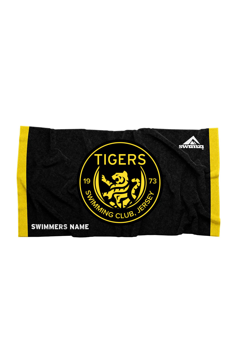 Unisex Team Towel image 0