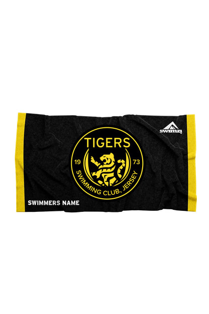 Unisex Team Towel image 0