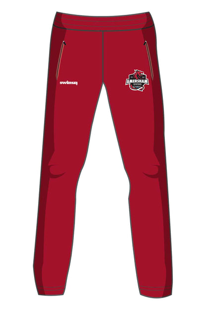 Amersham DC Adult Unisex Tracksuit Bottom image 0
