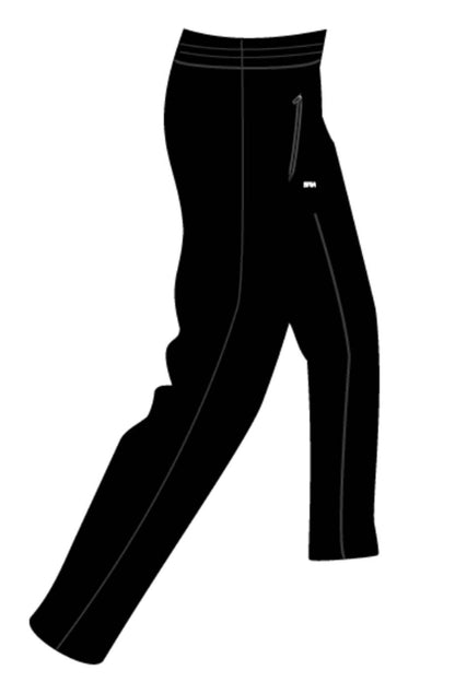 Kendal ASC Adult Unisex Performance Bottoms image 2