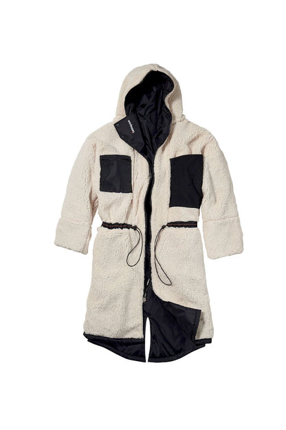 Beau Sejour Barracudas Adult Unisex XK SWIMZI image 1