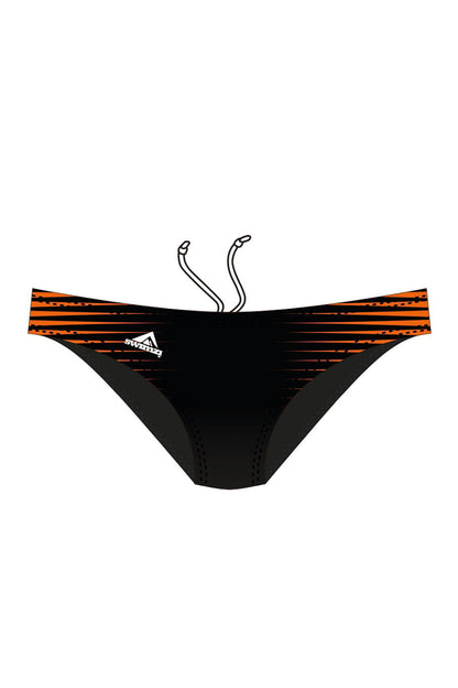 Penybont Surf Life Saving Club Adult Female Bikini Bottom image 0