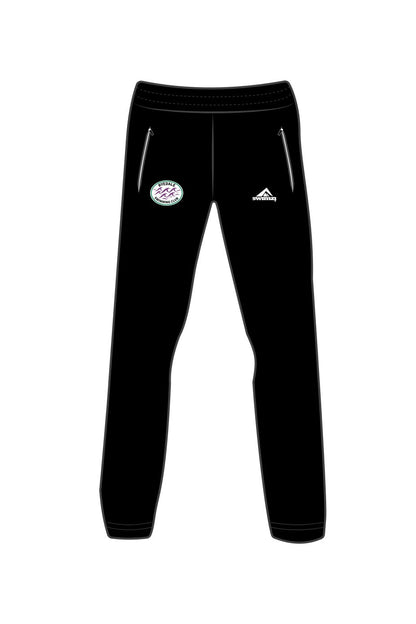 Ryedale SC Kids Unisex Performance Bottoms image 0