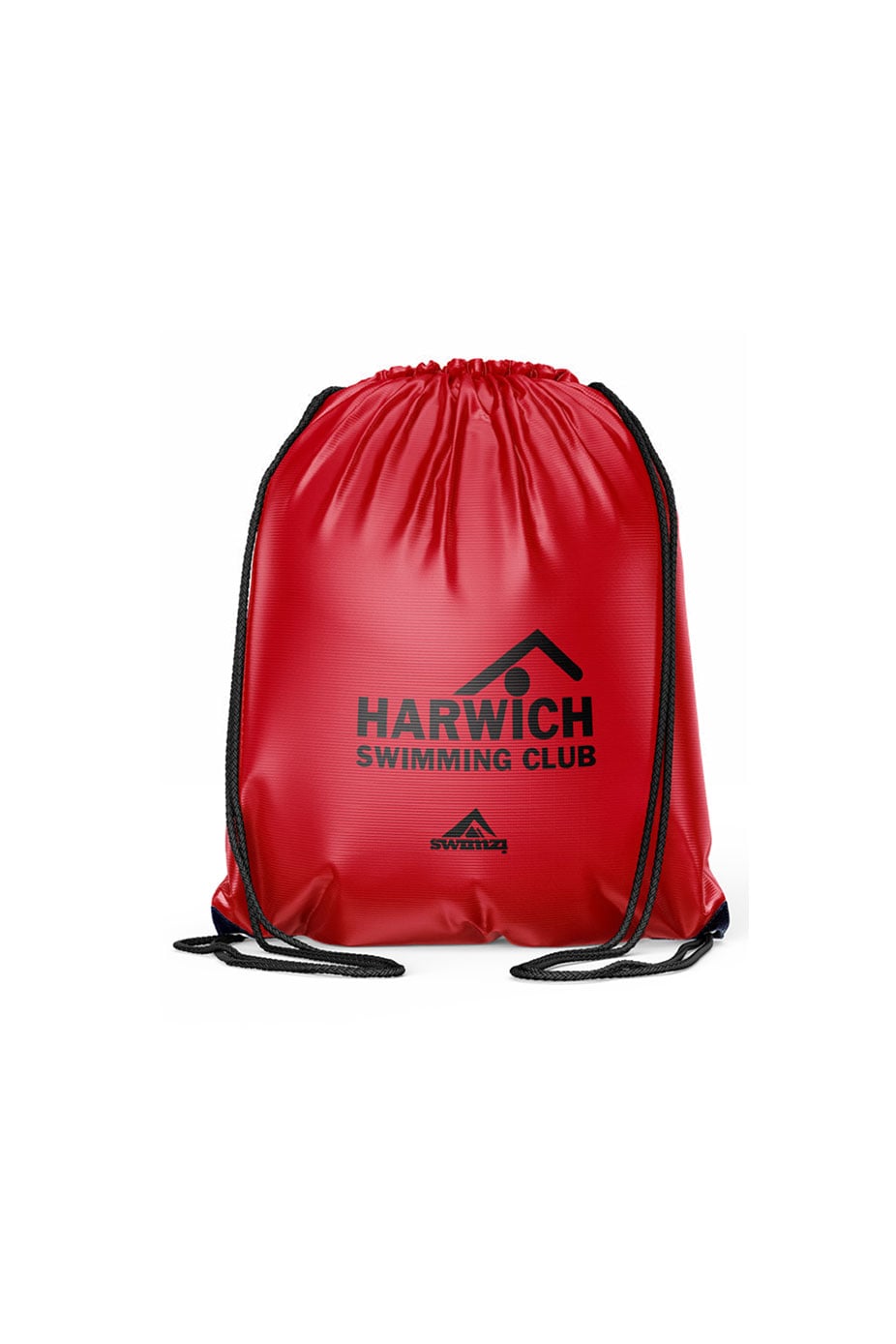 Drawstring Bag image 0