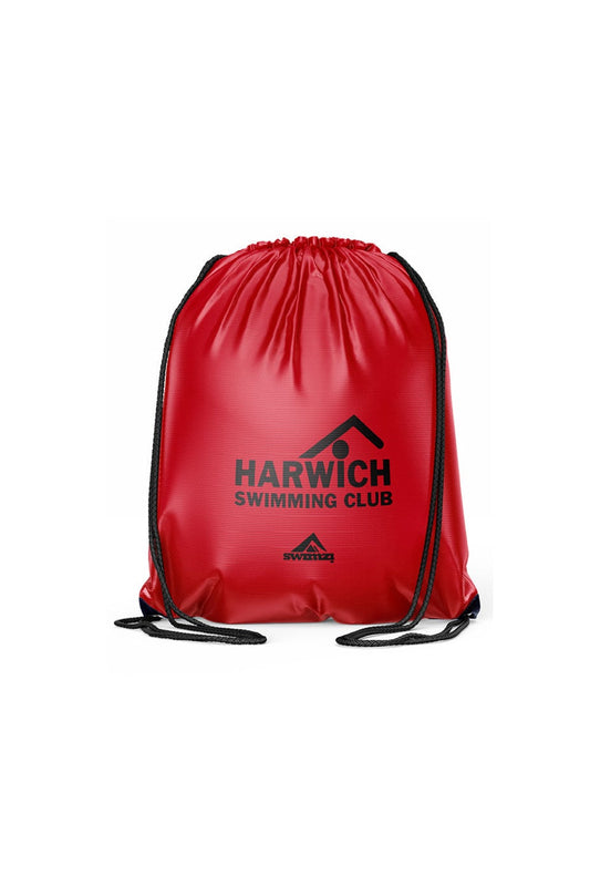 Drawstring Bag image 0