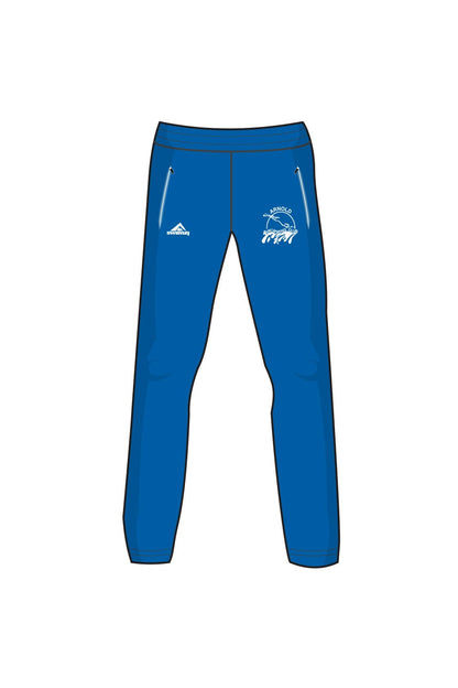 Arnold SC Adult Unisex Performance Bottoms image 0