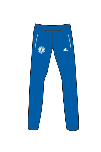 Dartford District SC Kids Female Performance Bottoms image 0