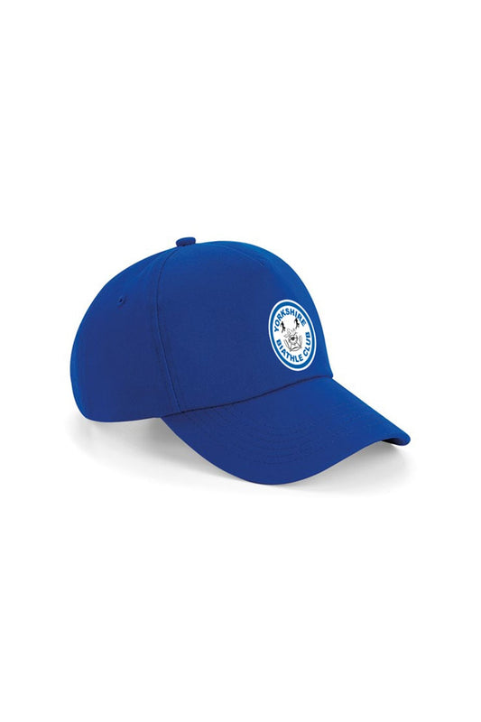 Unisex Baseball Cap image 0