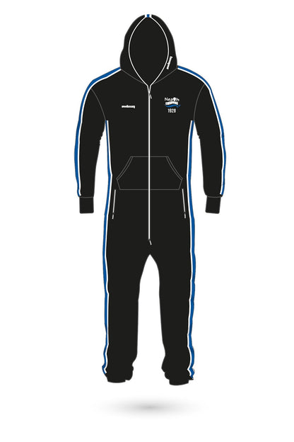 Neath ASC Adult Club ONEZI image 0