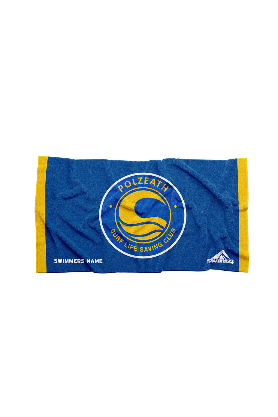 Unisex Team Towel image 0