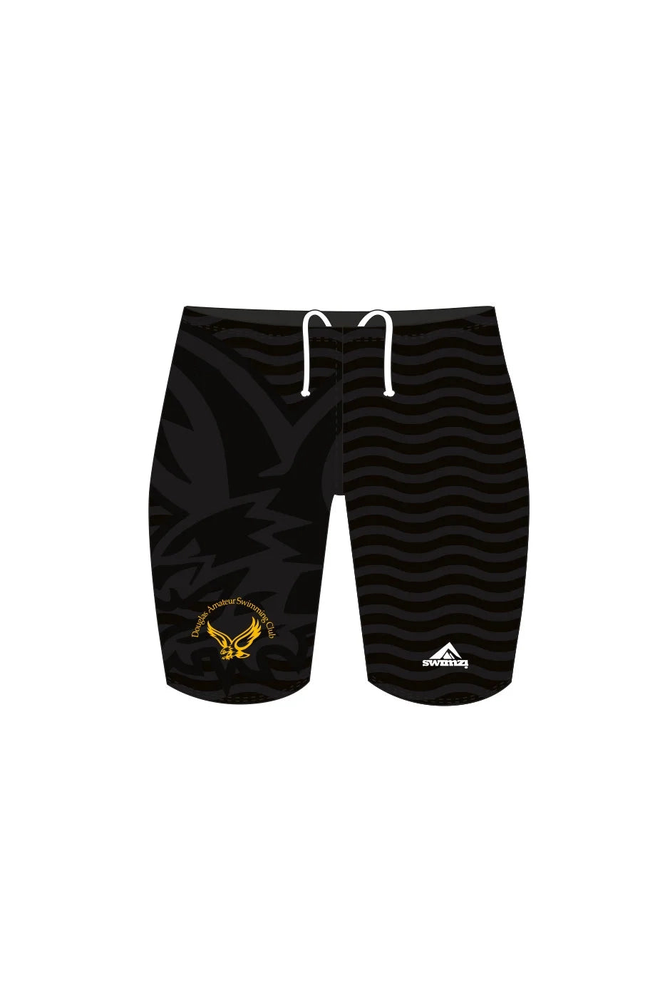 Douglas ASC Kids Male Jammers image 0