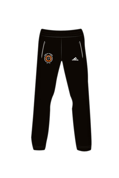 Dawlish Warren LSC Kids Female Performance Bottoms image 0