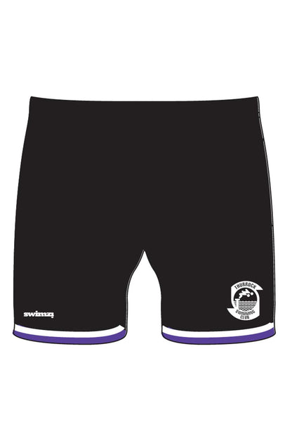 Thurrock SC Kids Unisex Polyester Sport Shorts image 0