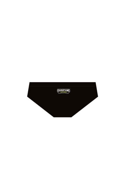 Garstang Gators SC Adult Male Swim Trunks image 1