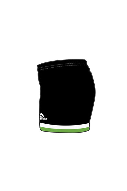 Wellington Telford SC Adult Female Hotpants image 1