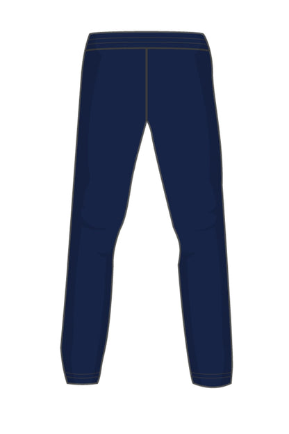 Penyrheol ASC Adult Unisex Tracksuit Bottoms image 2