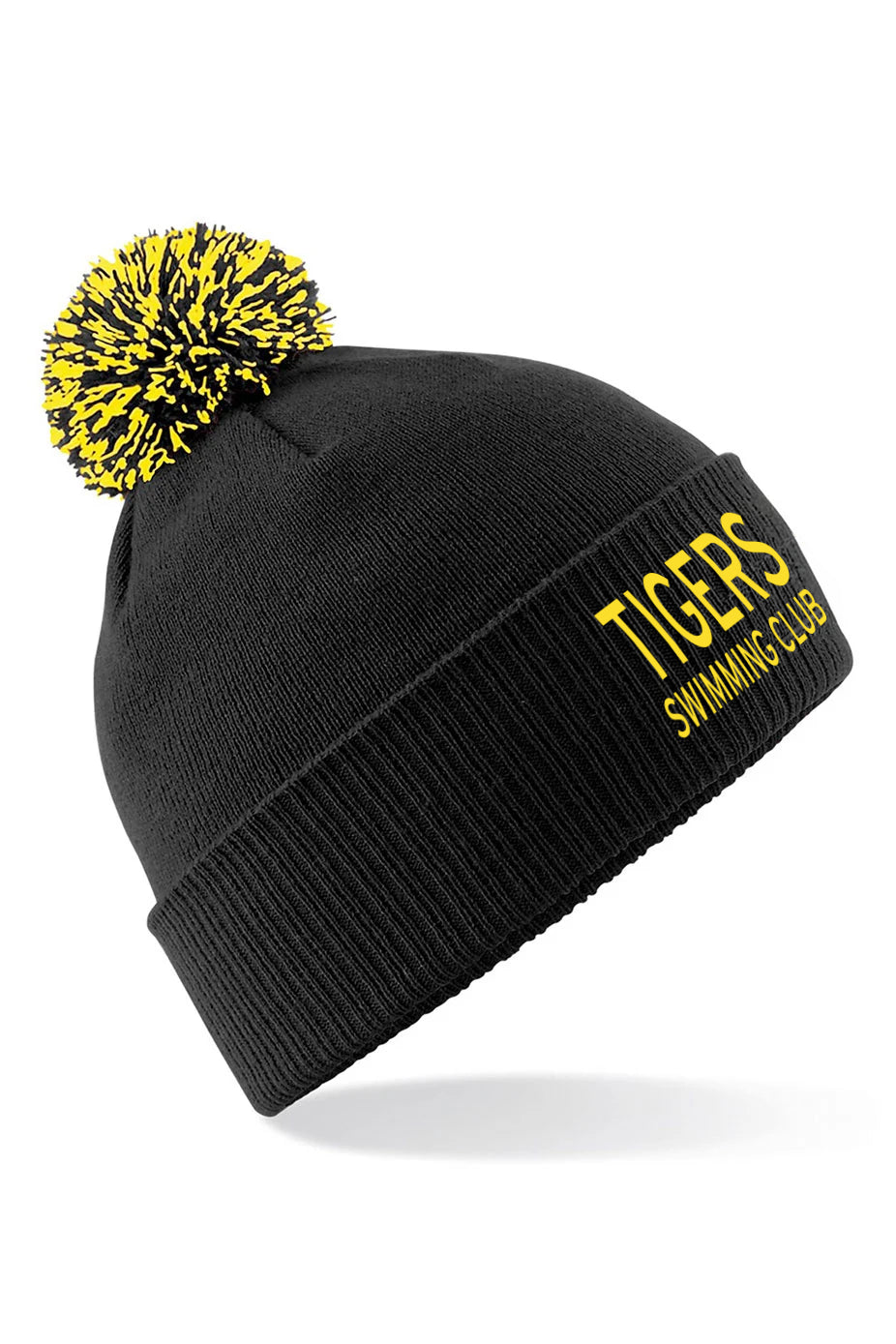 Unisex Beanie image 0