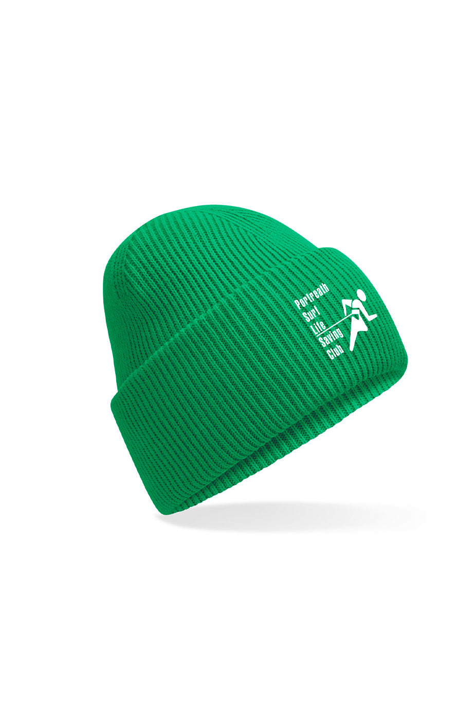 Unisex Beanie image 0