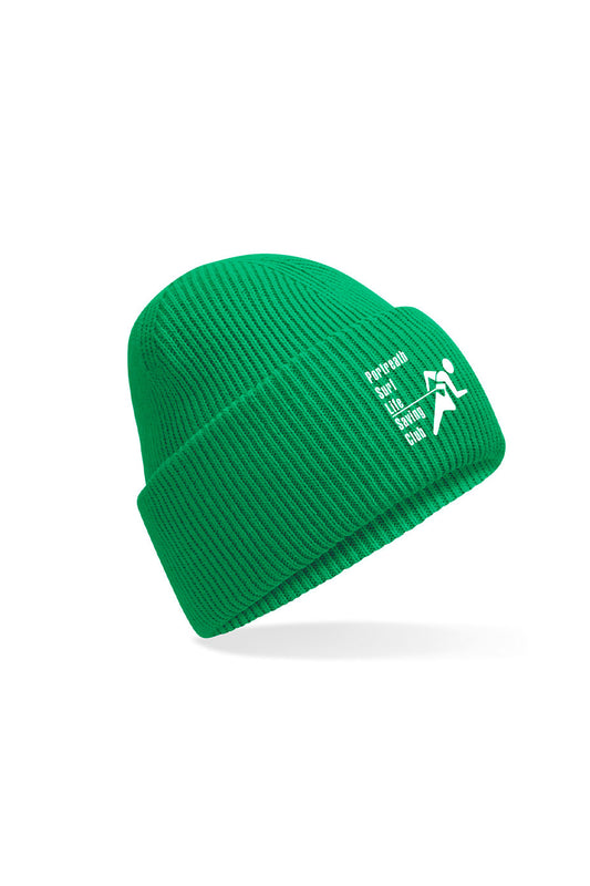 Unisex Beanie image 0