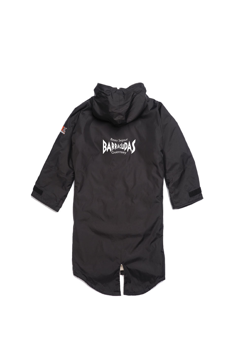 Beau Sejour Barracudas Adult Unisex XK SWIMZI image 2