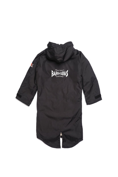 Beau Sejour Barracudas Adult Unisex XK SWIMZI image 2